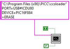 DiagramDescription automatically generated with medium confidence